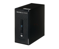 HP ProDesk 490 G2 MT i5-4590/4GB/1000/DVD-RW/7Pro64 - 208782 - zdjęcie 5